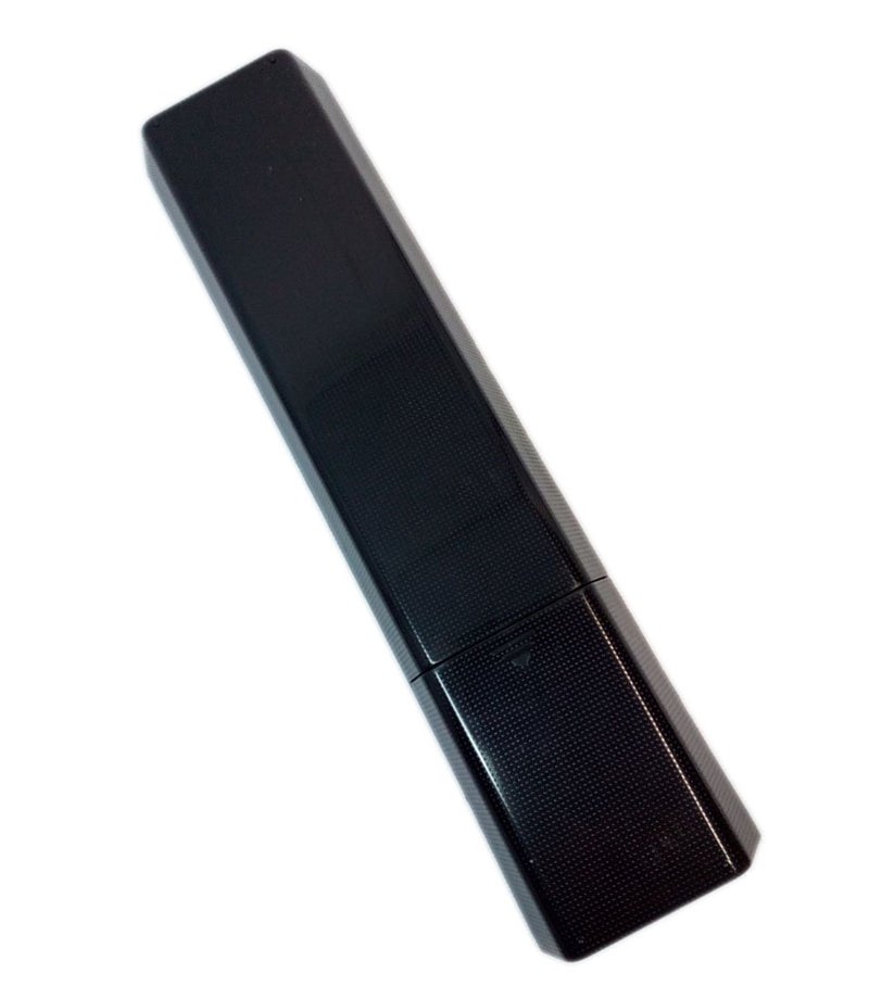 JustFine Replaced Remote Control Compatible for KDL-50W800B XBR-55X850B XBR-65X900B XBR-65X950B KDL65X830B Smart LED HDTV with 3D and Netflix Button - Image 2